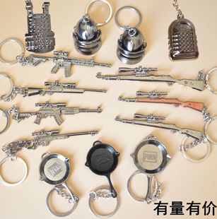 ���u耳׿۽^�����������^����98Kƽ��偒����ƽ��Ӣģ��С�YƷ