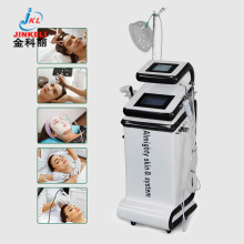 pˮעx沿aˮƤwzy݃xWaterOxygenow