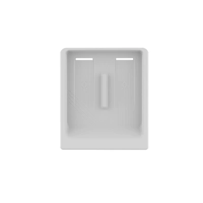 Anti-slip mat – Suitable for Nio Es9 Second-Row Island