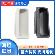 �S��ֱ�NLS023�_�P������ʽ���I�O��늙��T���ֻ�ɫ��ɫ��������