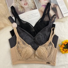 ����9200ˮ�����޸�Ȧ��������ŮС�ؾ�£���������С������