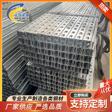 ���ƛ_���p�Ⱦ������ ��\���֧��C���܉������֧�����a�S��