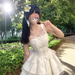 ��ʽ�����L��ɫ�ٽzƴ�ӵ����B��ȹŮ���|���������Y�����ȹ��