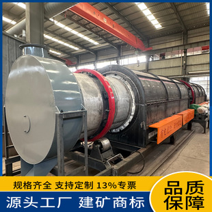 ���Ƽӹ�310S�ߜز��P�늼ӟ���D�G ���̼���ٟ�һ�w��əC