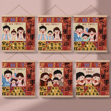 һ���Ŀ��b�ȫ�Ҹ��п�������ҿ͏d����쮋늱����ړ���ܰ