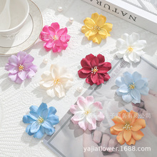 ���滨С���m�������ٻ���c�b���DIY�h���^���ϻ����