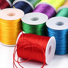 �S��ֱ�N�Ї��Y�t�K7̖�������Kdiy�ֹ��Ʒ����5̖6̖7̖������