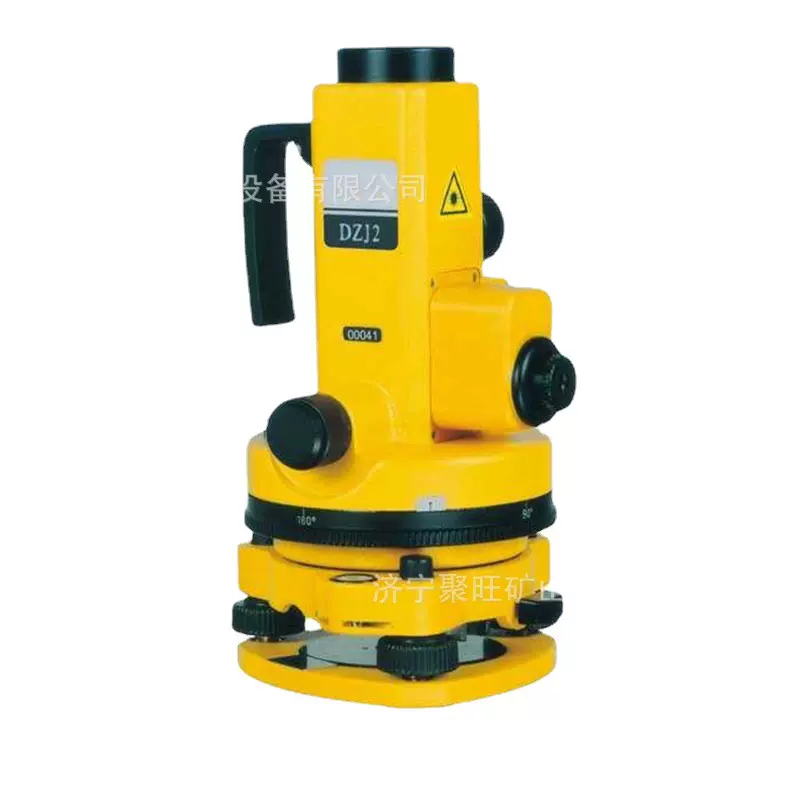 DZJ2激光垂准仪 DZJ2激光垂准仪 DZJ2激光垂准仪