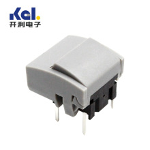 ������Ӧ�������MEC 3ATL61B2BA����/�������ᴥ��������Ƶ����