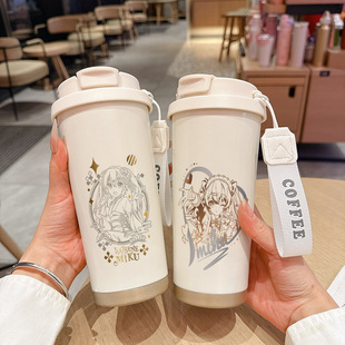 ����δ�����ر�ˮ���Ӷ���Ԫ������߅miku��ͨ316���P䓌W���Y��