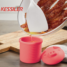 ����С�i�ι��z�����֬���r���������֬�ռ��������֬������