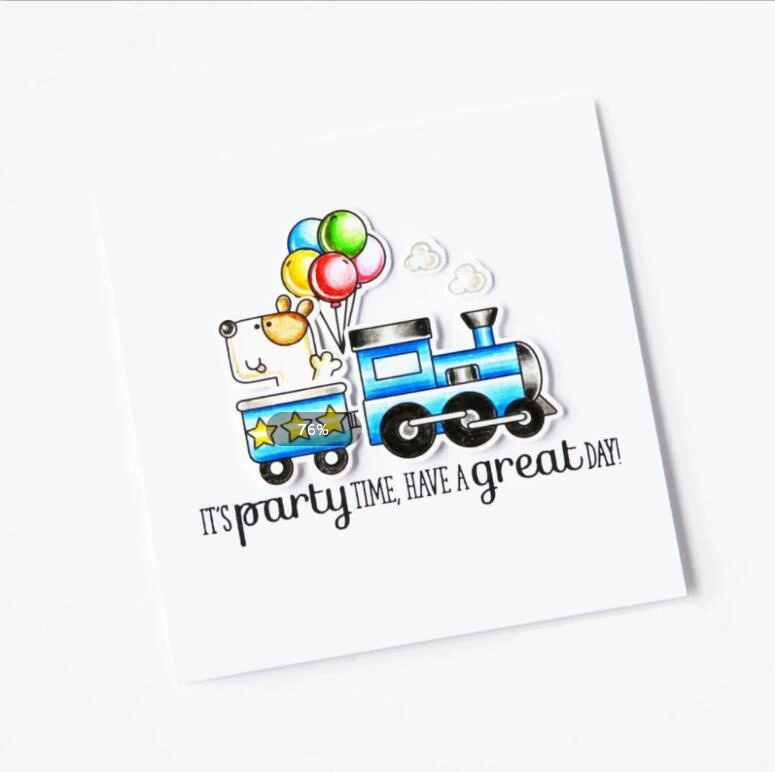 Прозрачный путепровод? Нет. Let's craft: "Прозрачная железная дорога"? Hmm. The input: "Transparent train, silicone seal, mold, cards album, handmade, scheduler" This seems odd goods list: Transparent train, silicone seal, mold, cards album, handmade, scheduler. Likely: Прозрачный поезд, силиконовая прокладка, пресс-форма, альбом для карт, ручная работа, расписатель.