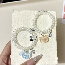 ͸ɐے쉋СԒȦͨ^RβlȦ^ŮlK