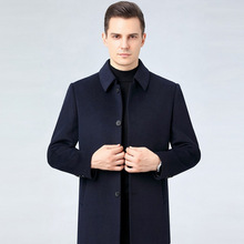 Ʒ�Ƹߙn�p���ش����ﶬ�¿�������ְ��b����������ë����ʿ�L��