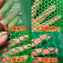 �Gɫ�̨���o�W�ⴰ��������ڷ�؈����W����I���|�����ϰ�