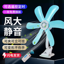 ��L�ȌW������С�͊A�ȼ��ô��L�����Ҵ���С�L������A��ʽ�L��