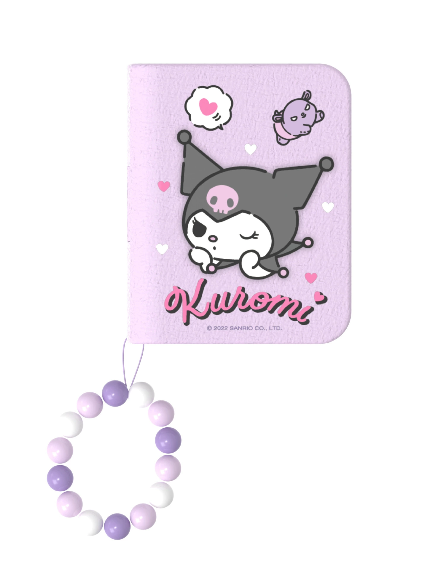 Sanrio, headphones, wireless earplugs, bluetooth