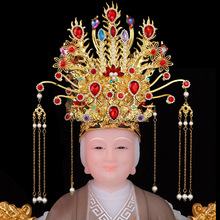 �ڋ���̩ɽ������ĸ���������P��ϼ����β���^�����P���^��^��ñ