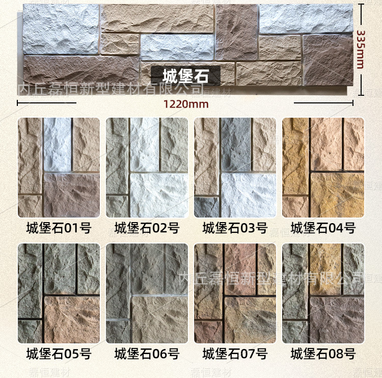 750详情页_09.jpg
