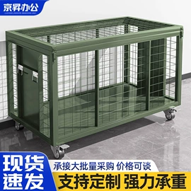 办公柜;铁艺/钢木床;仓储货架