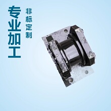 �T��p߅܉��݆ H��܉��݆ ���N��̖��݆ �Cе��݆ ��݆�ӹ�