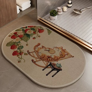 ����ԡ�ҵ؉|���侎���_�|���z�׷�����ˮ�ٸ��l���g��������T�|