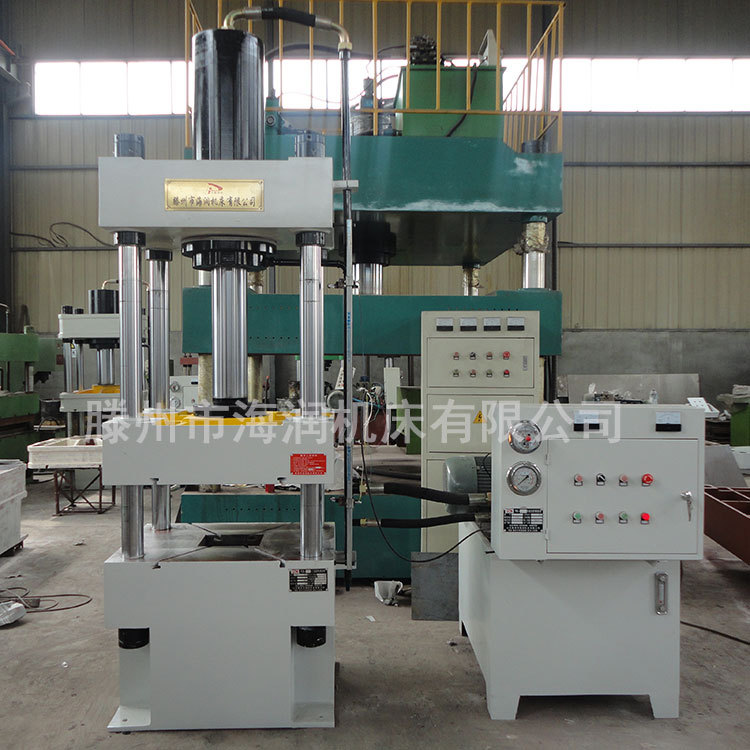 Y32-100T��������Һѹ����BMC��Ե��ģѹ����Һѹ��