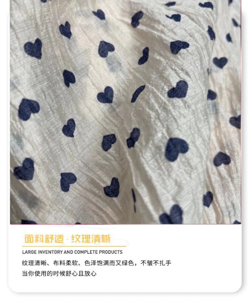 O1CN01IAZ06C1CoD55zoRQO_!!2214182550127-0-cib.jpg?__r__=1663600130941