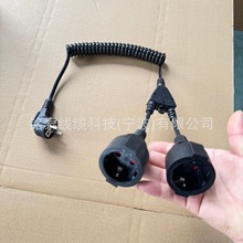 �����WҎһ�ֶ����ɾ��Դ����ʽβ�����L���W��Y����ͨ���L��