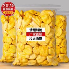 ���}�۸����T����ˮ���ɹ���ʳ�W�tС�����e��ʳ50g���l