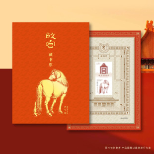 2026�R�꡶�����f�����ʌm�ؕ�Ʊ�l����Ф�R�q�Ą��R�]Ʊ�ղؼo��