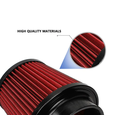 Air Filter 100m Air – Air filter