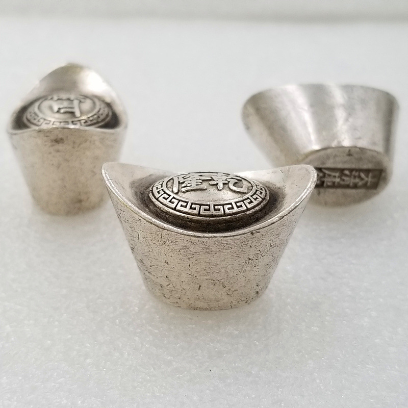 微信图片_20210815102111