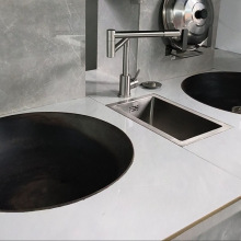 304���P�A12�ۯBˮ���^����ϴ��ˮ�۳���s�N��ˮ���^�f������