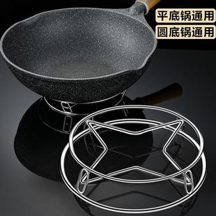 A6L���P�偼܏N������������ӷ���w������C偾�偉|֧������