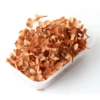 Color-absorbing retro hydrangea (orange) FQ2208035