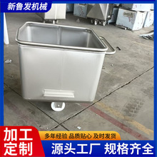 304���P���܇200L���P��϶�܇����Ʒ���D܇�u������܇�����