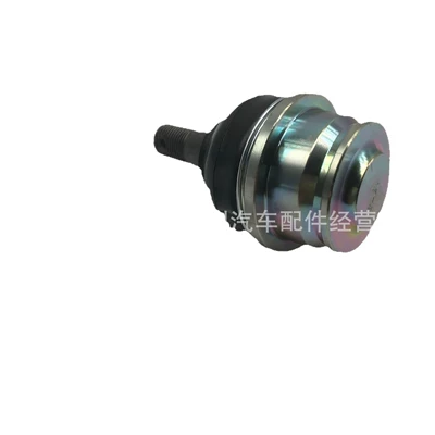 For 43330-09510 43340-60020, Other walking systems