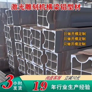 �X�Ͻ�������� �����̙C���I�X�Ͳ� �����̙C�X�M���X��