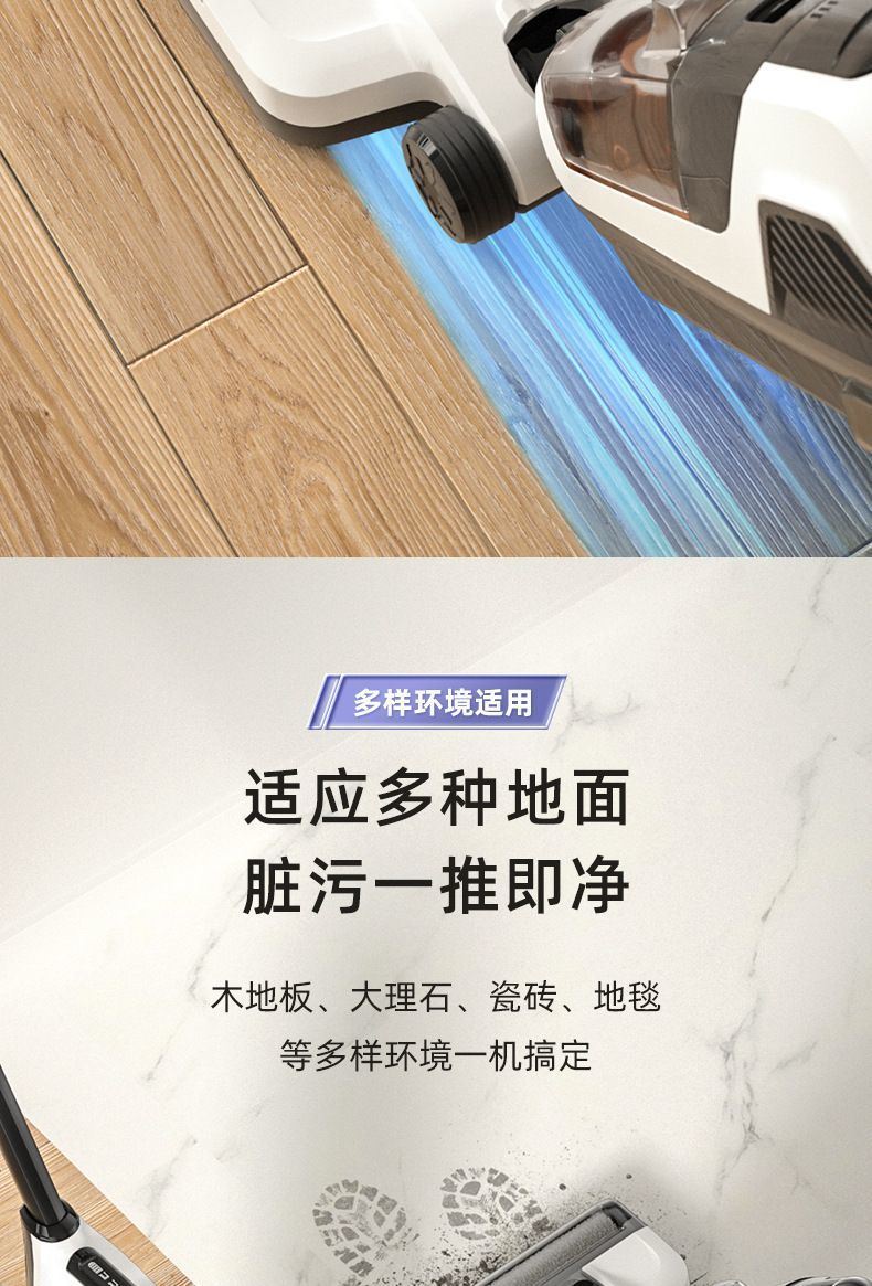 d8b8aa47-4fae-4908-8428-2ae5f866a154.jpe