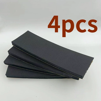 Wall Protection Corner Protective – Car sound-absorbing cotton