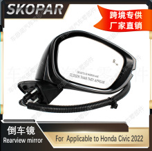 �m�ñ���˼�� 2022��܇�R����� 8�� ���控���� ä�c �D���