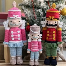 �羳��ƷDIY�hᘾ�����ż���ϰ��ֹ�ë���}�Q���ҊA�Ӕ[����E18