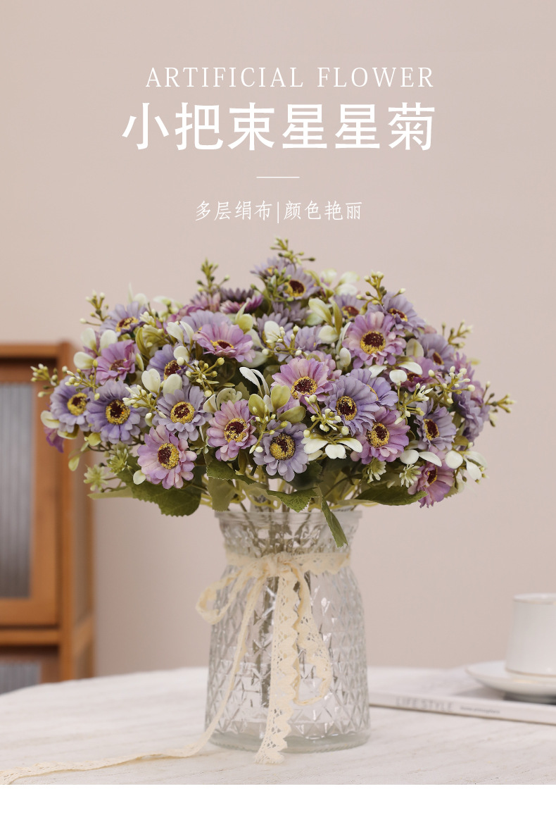 小把束星星菊_01.jpg
