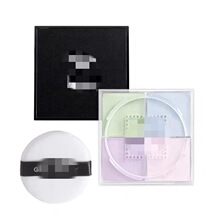 �羳�������Ƽo���Čm��ɢ��1̖���yɢ�۳־��p���o���۷�12g���b