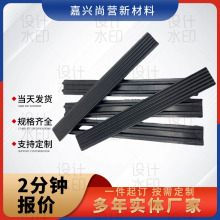 �������z�ܷ�l�����T����ˮ��ײ�l���z��Ʒ�Դ�����o��ģ�߶���