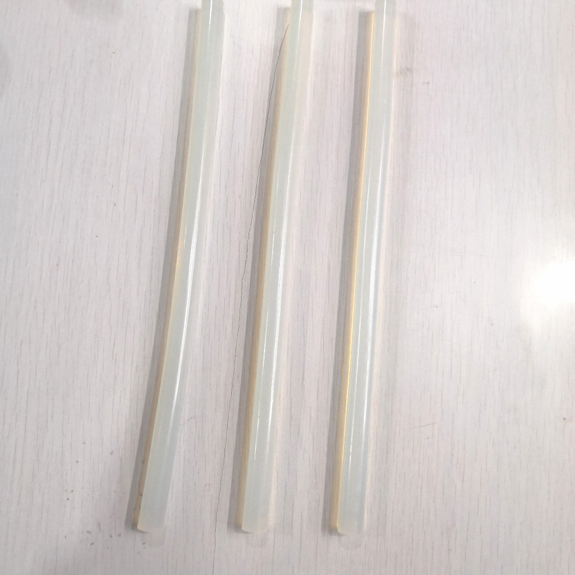 热熔胶棒 一元两元店好货源