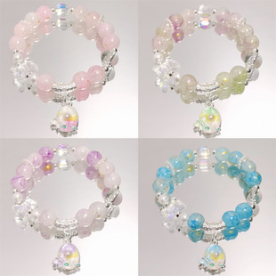 �¿��ǿ�Ī�λ��@���Ů�����߲�ˮ�������ٴ��@���|���ִ����l