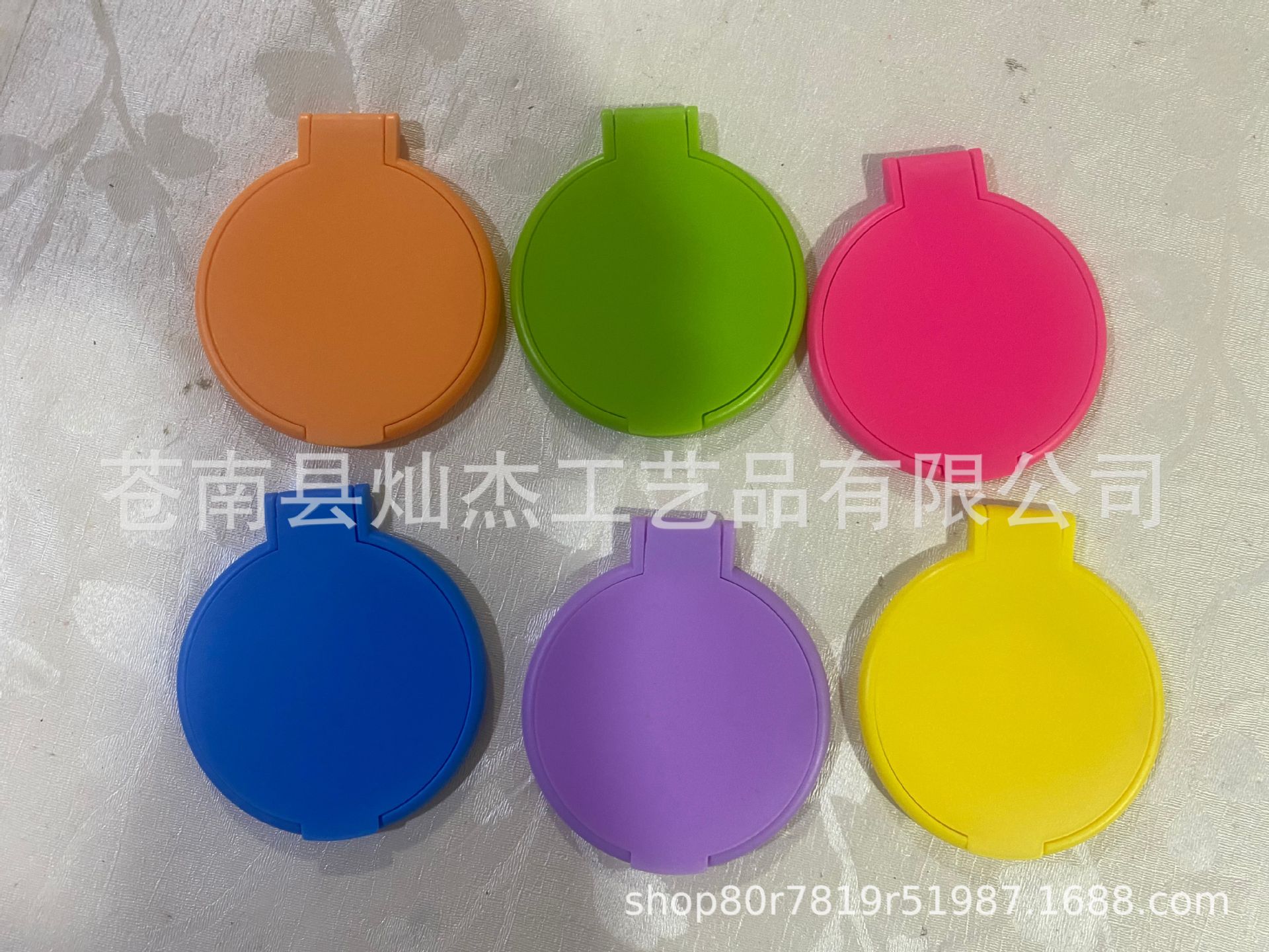 CE0283AEDCC76E166934DC8143065C