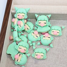 ��֬��ͯ��ͨ�^l�A��� Ůʿ�ɐۄ����A�llȦ߅�A�Ʒ���